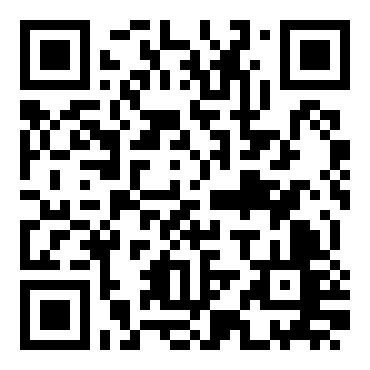 曝光Swarm/Bzz无良矿商骗局，想挖Bzz？当心被割！