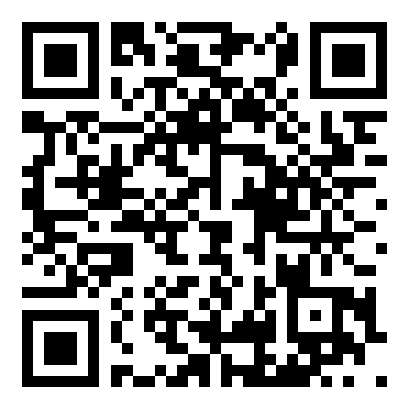 市值1000亿美元的稳定币引发美国监管当局疑虑 担心成了金融体系隐患