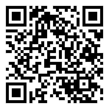 以太坊基金会第六次Reddit AMA（下）