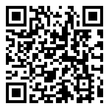 Tether 的 690 亿美元储备金之谜