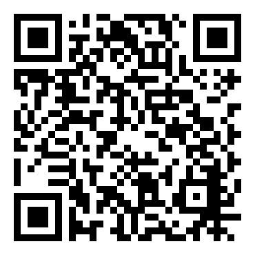 ETH Layer2的发展方向究竟在哪？