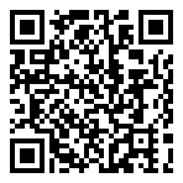 zkSync 2.0 AMA：如何在以太坊Layer 2赛道脱颖而出？