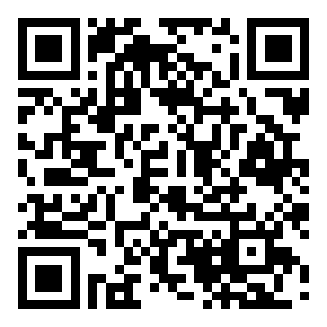 以太坊信标链激活 Altair 升级，ETH2.0还有哪些值得期待的？