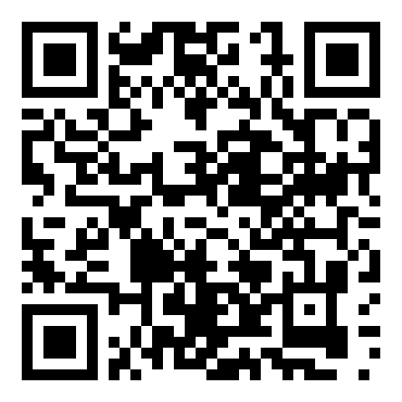 三箭资本Zhu Su : 以太坊已经放弃用户；随即转 17,895 ETH 入 FTX 引砸盘恐慌！