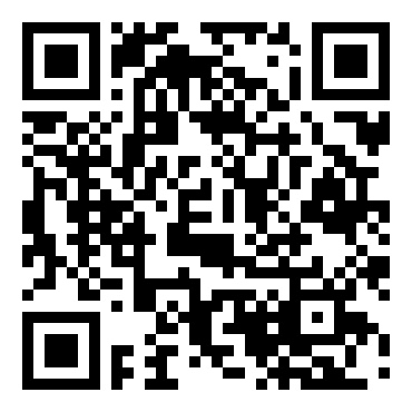 抄底4亿镁！三箭资本从交易所转回9.1万颗ETH，创办人: 10万颗以太微不足道，还会有更多