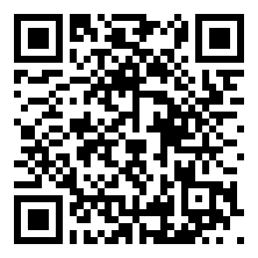EOS网络基金会：与Block.one谈判事件回顾与总结