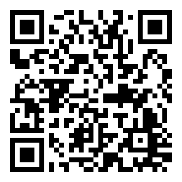 稳定币之争：为何USDC的表现会优于USDT？