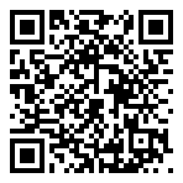 Vitalik Buterin：对跨链应用及其安全局限性感到悲观，对多链生态未来乐观