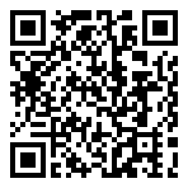 V神开投票「在2035年醒来，你希望世界主流是哪款币？」BTC、BNB领先，法币垫底