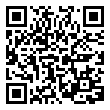 2021全年Etherscan更新了21项功能 指向了怎样的发展方向