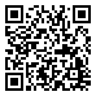 Etherscan团队发布以太坊聊天工具「Blockscan Chat」！提供钱包对钱包的即时对话
