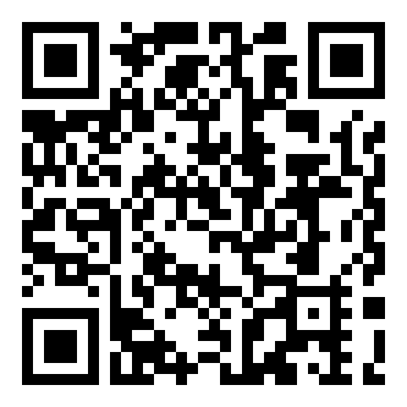 对话 Vitalik：以太坊未来展望与行业思考