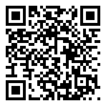 V神介绍不可转让NFT「POAP」，拿魔兽世界系统比喻：可用在投票、出席证明上