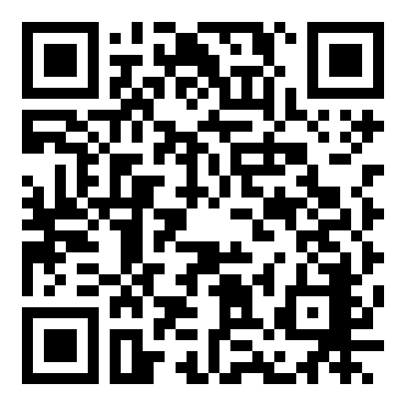 以太坊智能合约代码缺陷致Qubit DeFi平台被窃取8000万美元加密货币