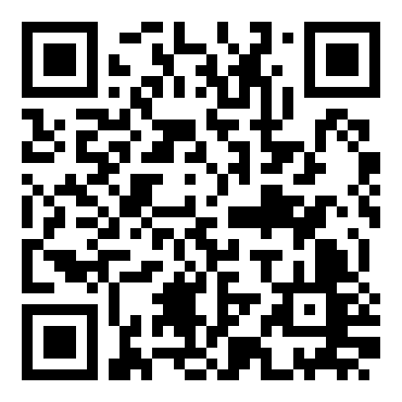 为何说Tornado Cash 是隐私交易的天堂？