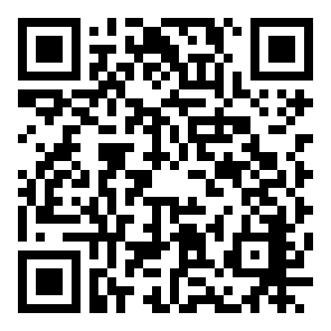 ETH 2.0改头换面，六月份升级影响几何？
