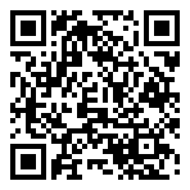 ETH Denver大会是Web3泡沫信号？看投资者和建设者们分别怎么说