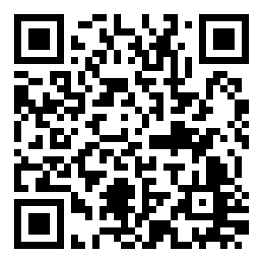 为什么去中心化 Staking 协议是 Eth 2.0 的重要拼图？