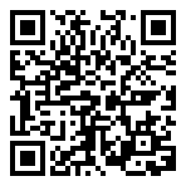 zkSync 2.0 公共测试网正式上线！Layer 2 链上已存入超9 万颗以太币