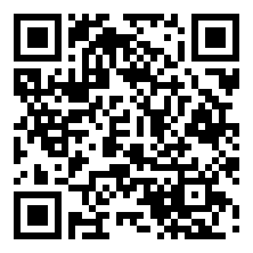 Luna 生态基金会获Jump Crypto、三箭资本10 亿镁融资，建立以BTC 计价的UST 外汇储备！