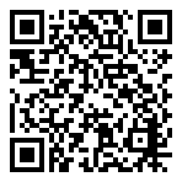 如何使用你的 ETH 赚取更多 ETH？这 5 大策略了解一下