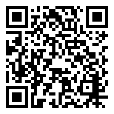 币安今晚22：30 上架ApeCoin (APE) ，开放BTC、BUSD、USDT交易对