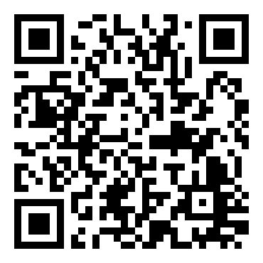 顶流NFT无聊猿（BAYC ）Token上线！$APE首发顶级交易所！