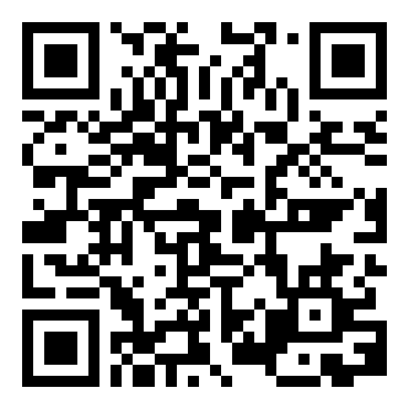 以太坊推新代币标准ERC-4626 : Balancer YFI Convex 已采用，统一Defi 金库API