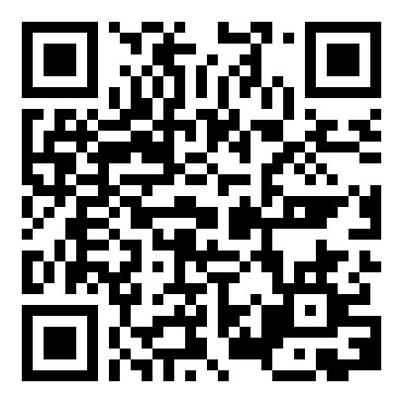 以太坊社区刚通过的 ERC-4626 标准，到底能做什么？