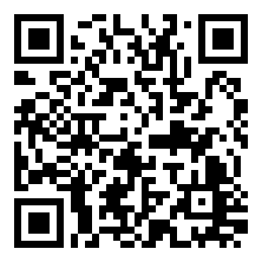 空投 280000 美金，关于 ApeCoin 你还应该知道这些