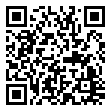 读懂以太坊升级：了解最新路线图，消除对合并转 PoS 的误解