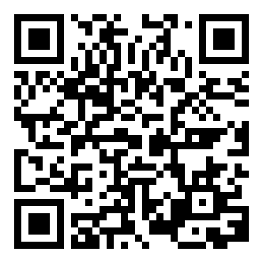 简述ERC721R：妈妈再也不用担心我的NFT破发了