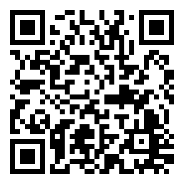 考过就送9.9 ETH 起的NFT？顶级学府的加密课程越来越有意思