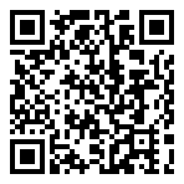 稳定币大战｜Terra 4POOL 已在Fantom 网路上运行，TVL 达3,100 万美元