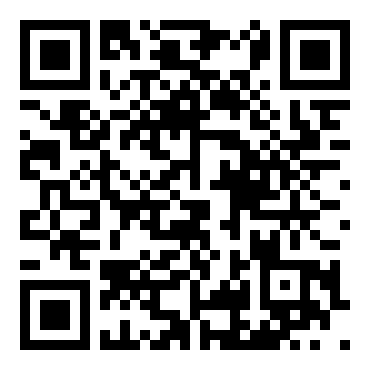《SBF谈话系列》评BNB 自动销毁：很酷的机制；销毁不影响价格，但价格影响销毁
