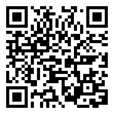 下个StepN 吗？Step App 代币$FITFI 4天达成「百倍币」成就
