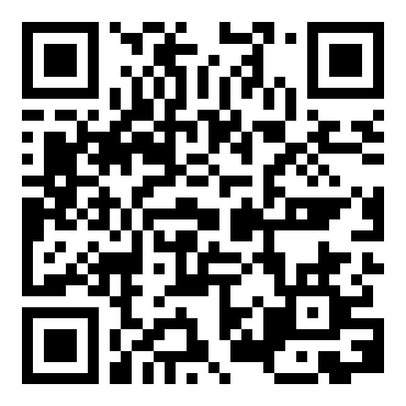 当我把eth.eth注册下来后：我，V神，打钱