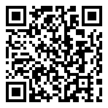 Do Kwon遭起底！外媒：是失败算稳Basis Cash 匿名创办之一，前SEC律师：可能正调查UST