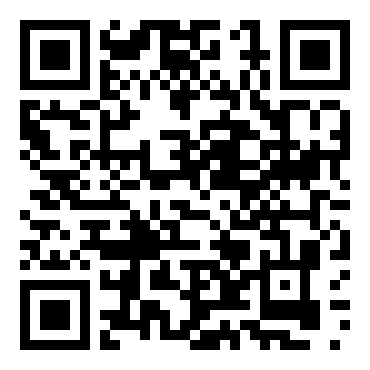 TerraUSD困境令加密货币的前景堪忧 周四续跌并拖累相关股票