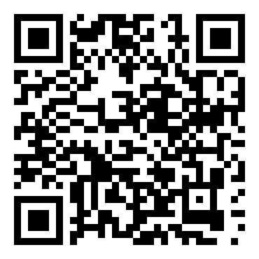 Terra 内爆，Tether 短暂脱锚，”稳定币不稳“会是加密的”雷曼“时刻吗？