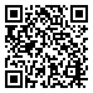 Elliptic 揭UST 比特币储备流向：80,394 颗BTC 已全转入Gemini、币安，但用途不明