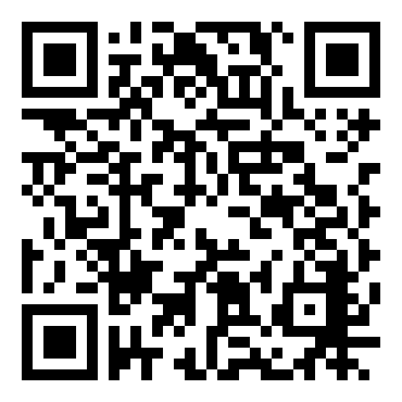 Glassnode 数据回顾 UST 崩盘全程及其对未来加密市场影响