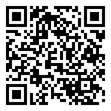 Vitalik等最新论文：找寻Web3的灵魂（上）