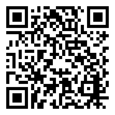 ETH合并在即，这次升级将带来哪些机遇？