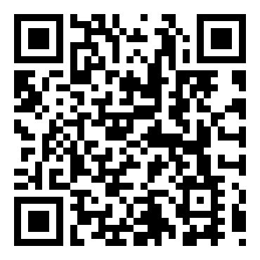 USDC 猛追 USDT，稳定币市场格局正悄然改变