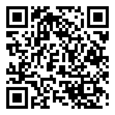 巨鲸扫货 ENS 域名，「Web3名片」成生意