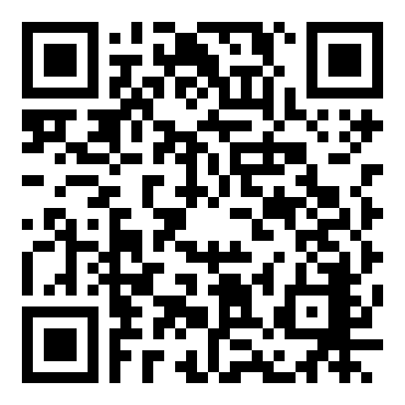Web3 名片？全面解析以太坊域名服务 ENS