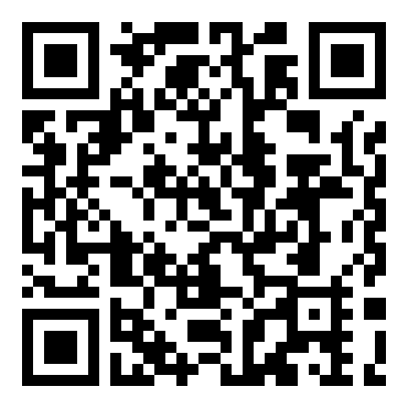 马斯克Twitter成「狗狗币登顶」关键？看Dogecoin如何从迷因币晋身支付热门