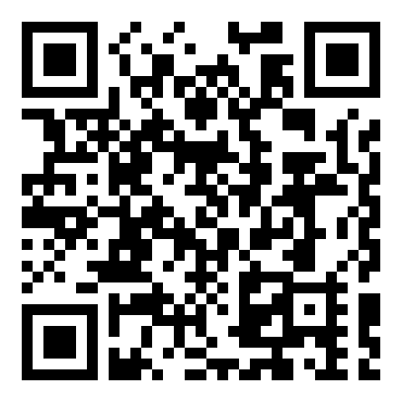 矿工不会接受EIP -1559，因为这是永久的收益剥夺