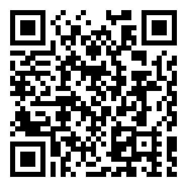 矿工不接受EIP-1559，是否会导致以太坊分叉？